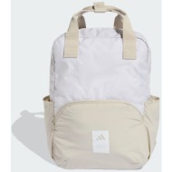adidas classic summer backpack (9000259498_87835)