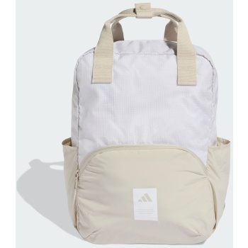 adidas classic summer backpack (9000259498_87835)