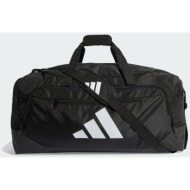 adidas training defender duffle bag large (9000259555_22872)