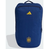 adidas spain football ...