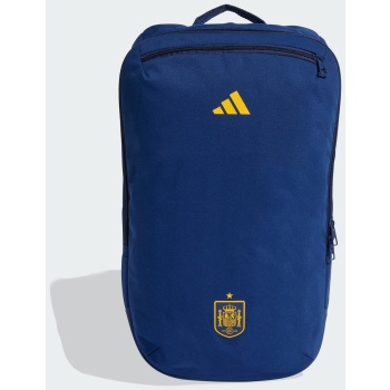 adidas spain football backpack (9000263475_83890)