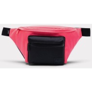 herschel little america unisex σακίδιο πλάτης 17 l (9000051422_45019)