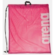 arena team mesh unisex ...