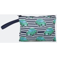 the lunch bags pouch bag (9000040763_41971)