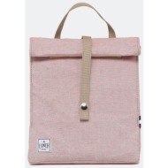 the lunch bags original lunch bag (9000040775_010)