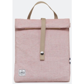 the lunch bags original lunch bag (9000040775_010)