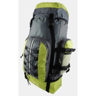 maori compass σακίδιο ...