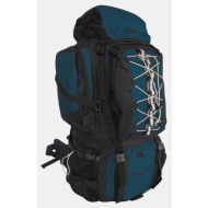 maori σακίδιο πλάτης 75l ...