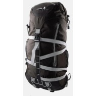 panda outdoor σακίδιο πλάτης 30l (9000108782_38150)