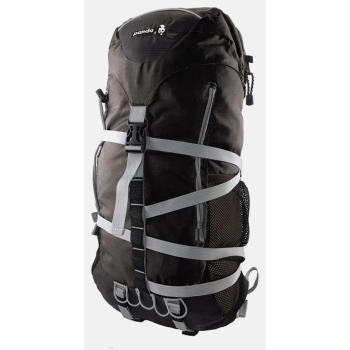 panda outdoor σακίδιο πλάτης 30l (9000108782_38150)