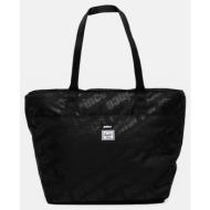 herschel alexander τσάντα θαλάσσης 35l (9000106177_59621)