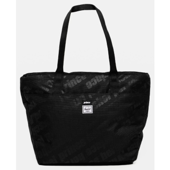 herschel alexander τσάντα θαλάσσης 35l (9000106177_59621)