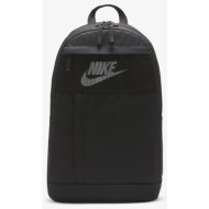 nike elemental σακίδιο πλάτης 21,6l (9000117868_8516)