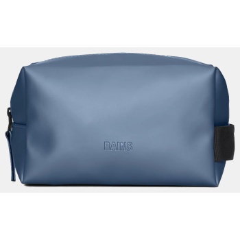 rains wash unisex νεσεσέρ (9000192787_6636)