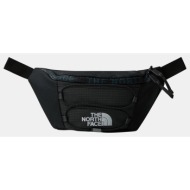 the north face jester lumbar deep τσαντάκι μέσης (9000189406_38511)