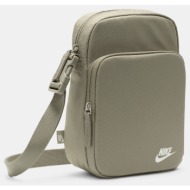nike heritage τσάντα ...