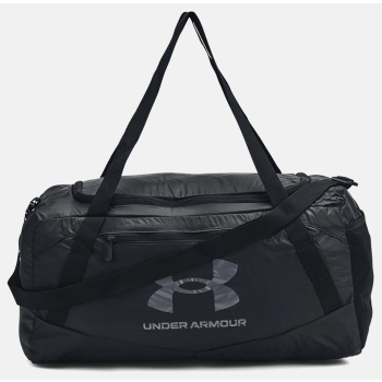 under armour ua undeniable 5.0 xs pkble (9000167441_73367)