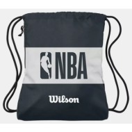 wilson nba forge ...