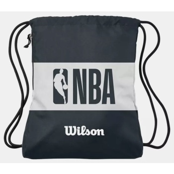 wilson nba forge basketball bag bl (9000190088_1523)