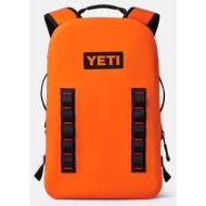 yeti panga submersible backpack 28 (9000196127_80195)