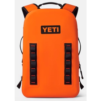yeti panga submersible backpack 28 (9000196127_80195)