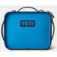 yeti eu daytrip lunch box (9000196109_80194)