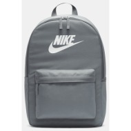 nike heritage σακίδιο ...