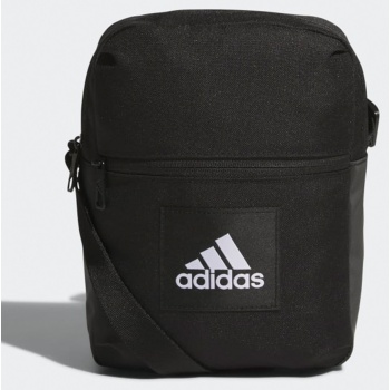 adidas essentials organizer τσάντα χιαστί (9000187481_1469)
