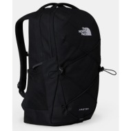 the north face jester σακίδιο πλάτης 28l (9000189382_78305)