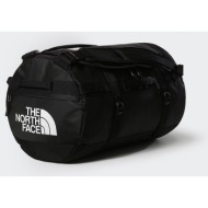 the north face base camp duffel τσάντα ταξιδιού (9000189359_78361)