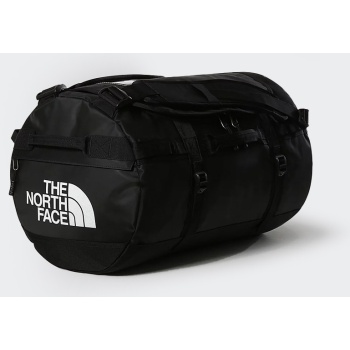 the north face base camp duffel τσάντα ταξιδιού