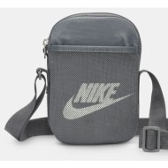 nike heritage τσάντα χιαστί (9000190431_78977)