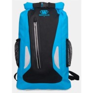 wantalis backpack ...