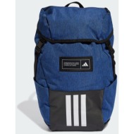 adidas 4 athletes ...