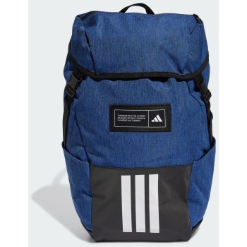 adidas 4 athletes σακίδιο πλάτης 25,75l (9000196425_66464)