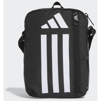 adidas essentials training shoulder bag τσάντα χιαστί