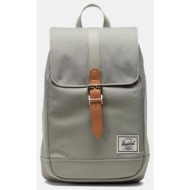 herschel retreat sling ...