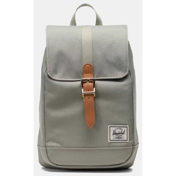 herschel retreat sling σακίδιο πλάτης 5l (9000180493_76581)
