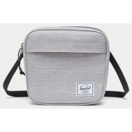 herschel classic τσάντα ...