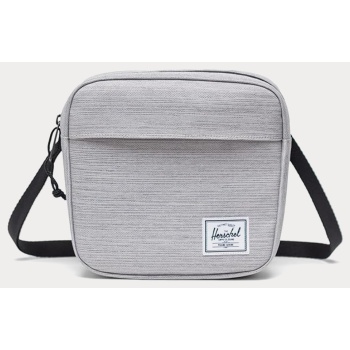 herschel classic τσάντα χιαστί (9000180495_30650)