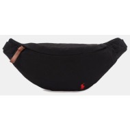 polo ralph lauren mpolo f21 ανδρικό τσαντάκι μέσης (9000195905_42086)