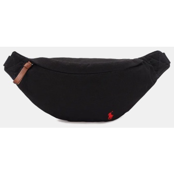 polo ralph lauren mpolo f21 ανδρικό τσαντάκι μέσης