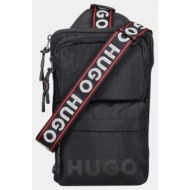 hugo boss quentyn τσάντα ...