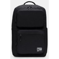 nike utility speed ανδρικό σακίδιο πλάτης 22 l (9000191989_8516)