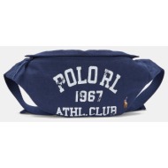 polo ralph lauren m 5/25 ...