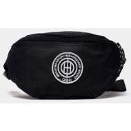 ofi παιδικό τσαντάκι μέσης (9000205912_30812)