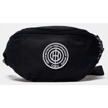 ofi παιδικό τσαντάκι μέσης (9000205912_30812)