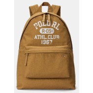 polo ralph lauren ...