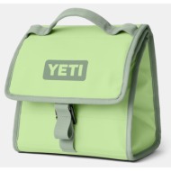 yeti daytrip v2 τσάντα ...