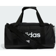 adidas linear duffel s (9000213592_8516)